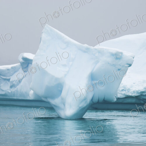 Iceberg along the Antarctic Peninsula. Iceberg along the Antarctic Peninsula.