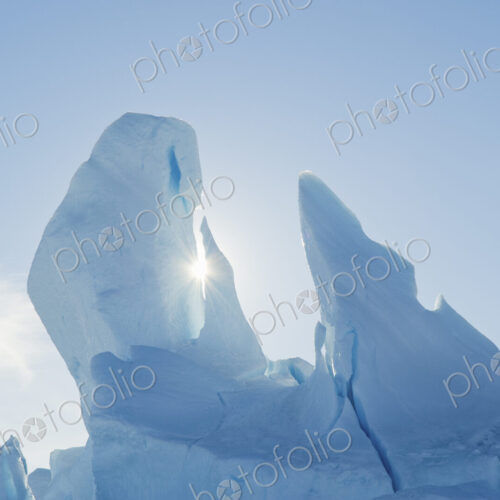 Iceberg along the Antarctic Peninsula near Snow Hill Island in the Weddell Sea. Iceberg along the Antarctic Peninsula near Snow Hill Island in the Weddell Sea.