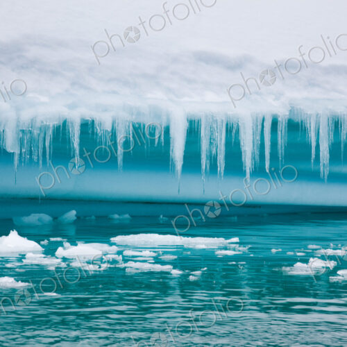 Icebergs and ice are an increasingly important topic in recent years, as climate…