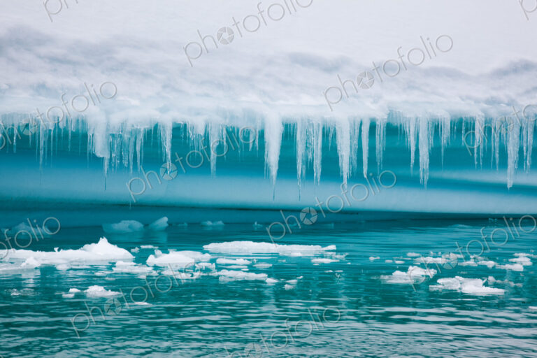 Icebergs and ice are an increasingly important topic in recent years, as climate…