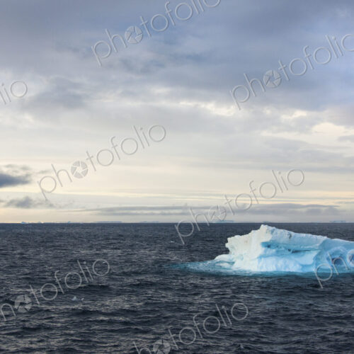 Icebergs on the waters of the Weddell Sea in the Southern Ocean. Icebergs on the waters of the Weddell Sea in the Southern Ocean.