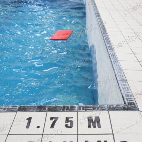 Indoor Public Swimming Pool Indoor Public Swimming Pool