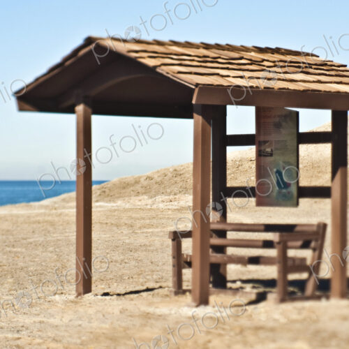Information Shelter Information Shelter