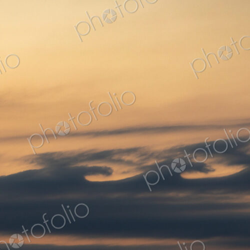 Interesting Clouds, dramatic or unusual cloud formations. Interesting Clouds, dramatic or unusual cloud formations.