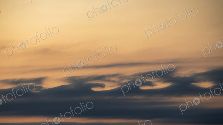 Interesting Clouds, dramatic or unusual cloud formations.