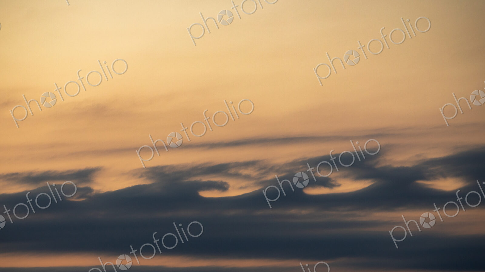 Interesting Clouds, dramatic or unusual cloud formations.
