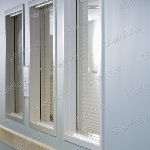 Interior Windows Interior Windows