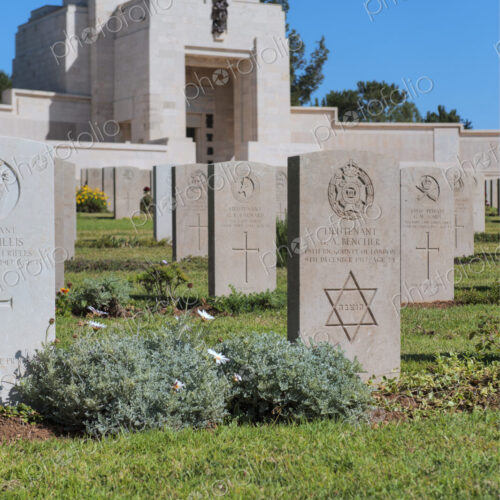Jerusalem Brithish war cemetery Jerusalem Brithish war cemetery
