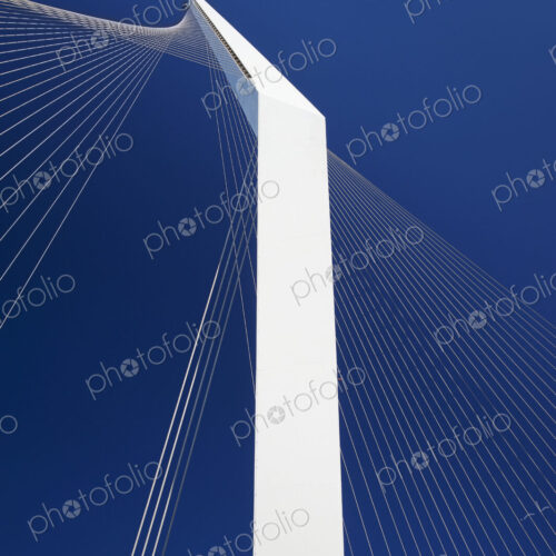 Jerusalem Chords Bridge Jerusalem Chords Bridge