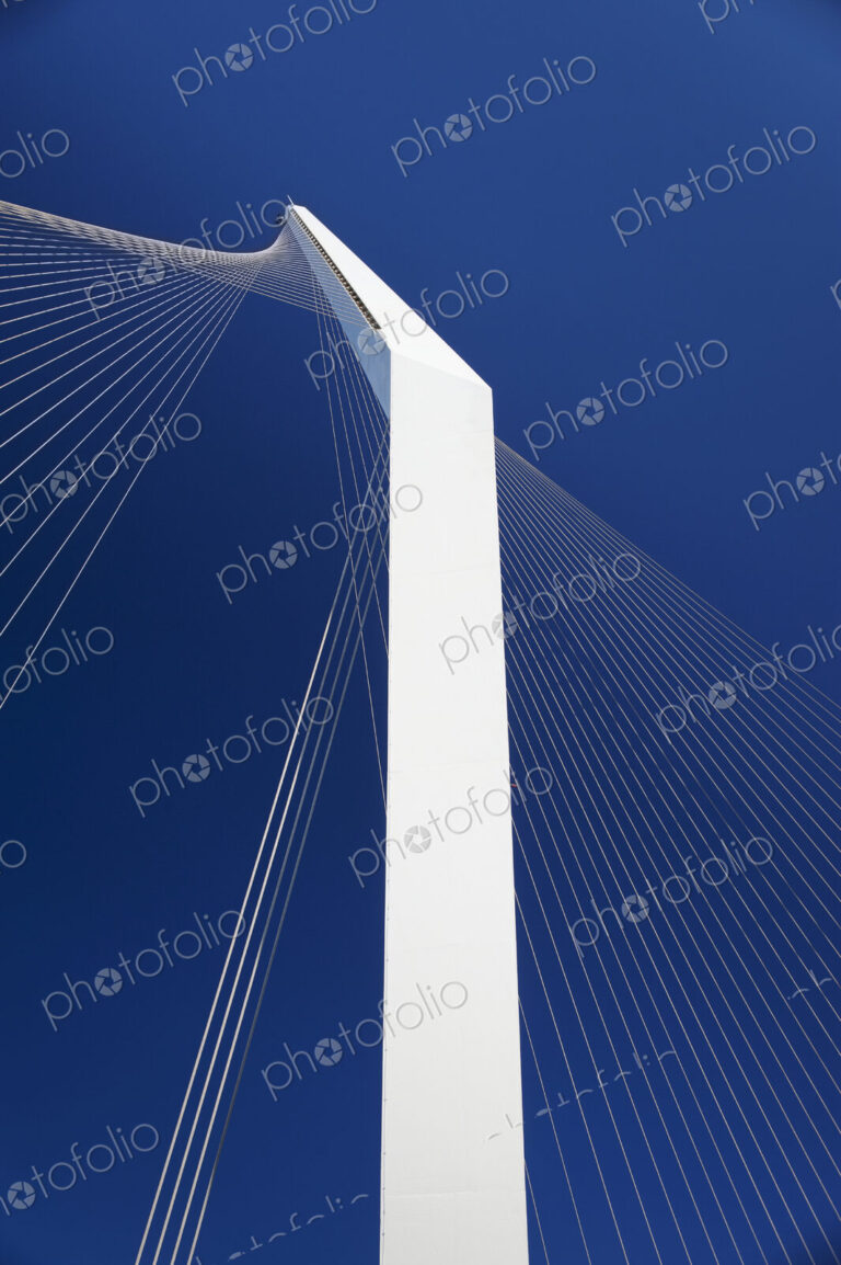 Jerusalem Chords Bridge