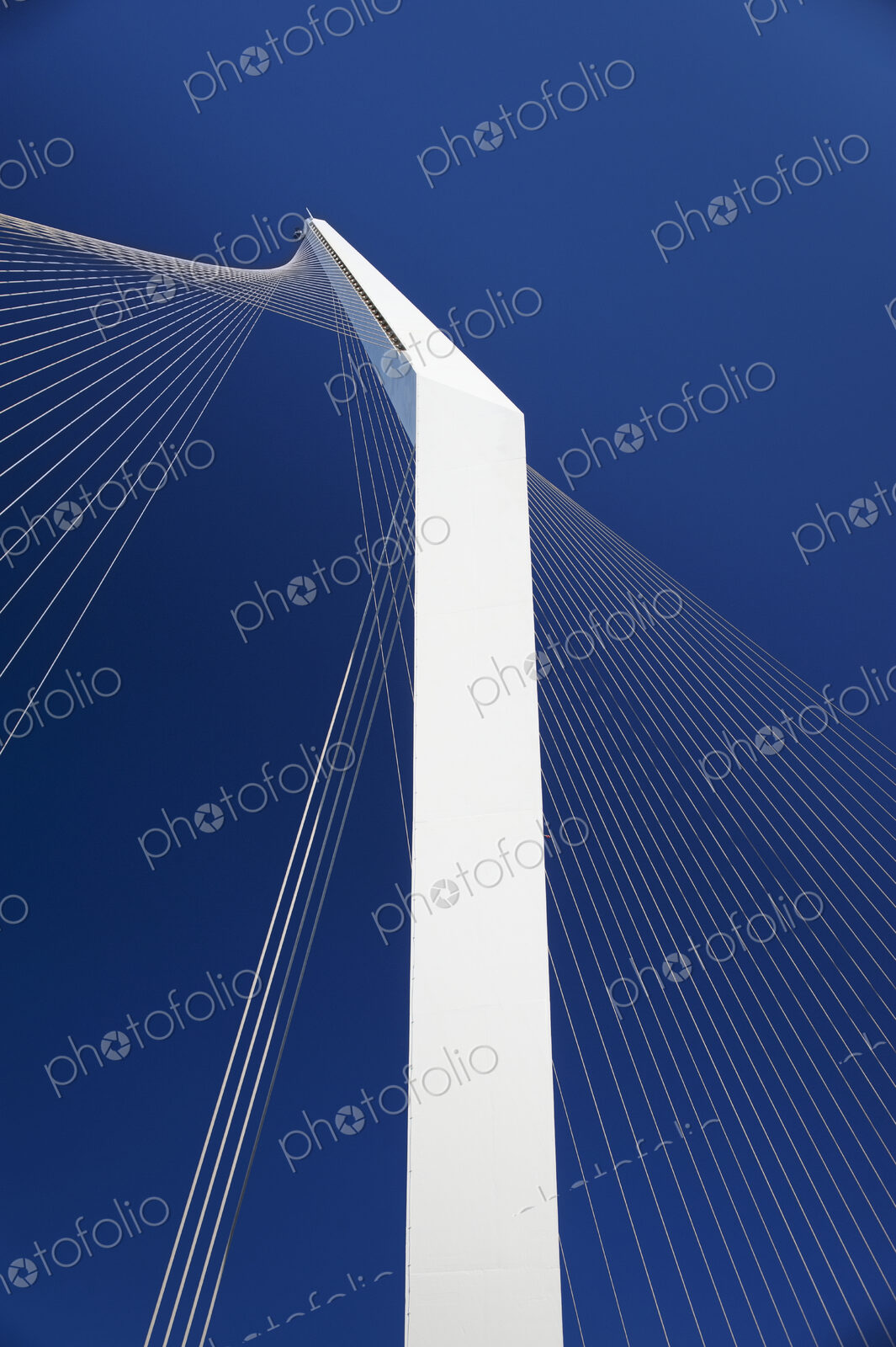 Jerusalem Chords Bridge