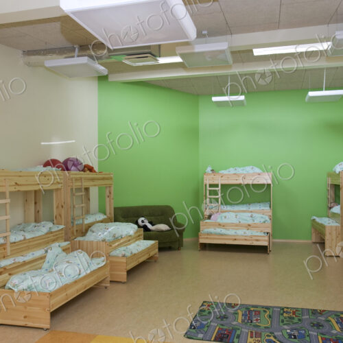 Kindergarten Nap Room Kindergarten Nap Room