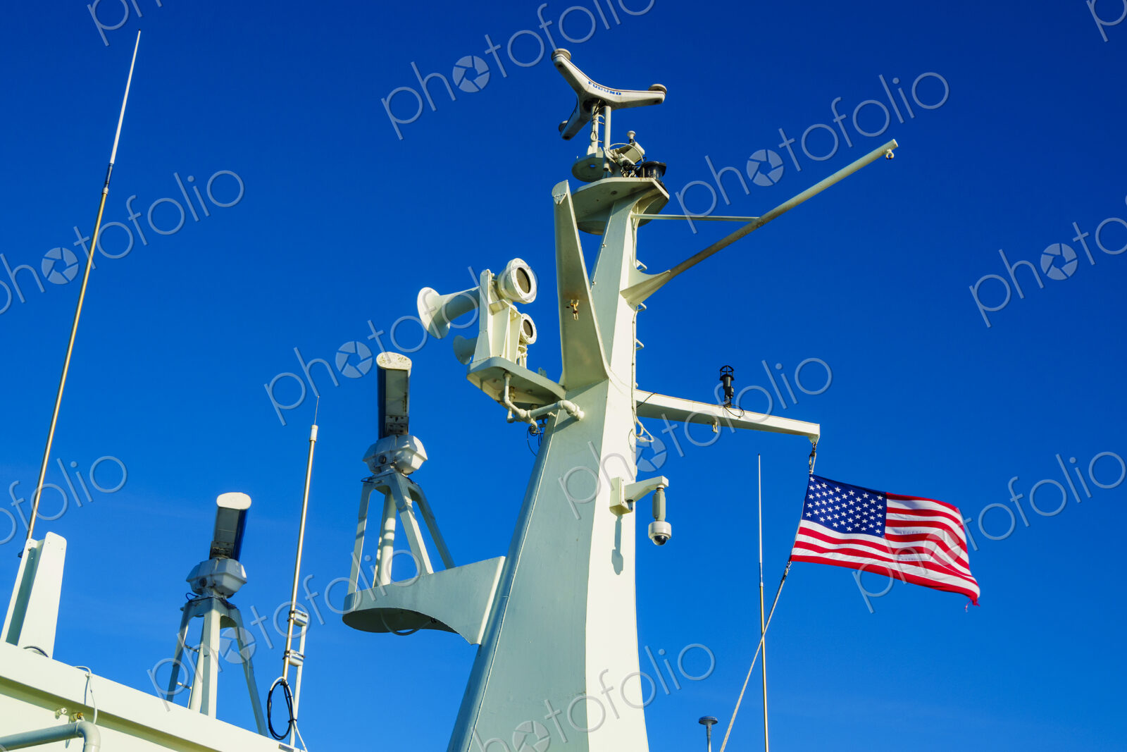 Kingston to Edmonds ‘Spokane’ ferry on Puget Sound, WA USA