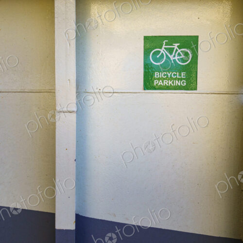 Kingston to Edmonds 'Spokane' ferry on Puget Sound, a doorway with a sign, Bicycle… Kingston to Edmonds 'Spokane' ferry on Puget Sound, a doorway with a sign, Bicycle…