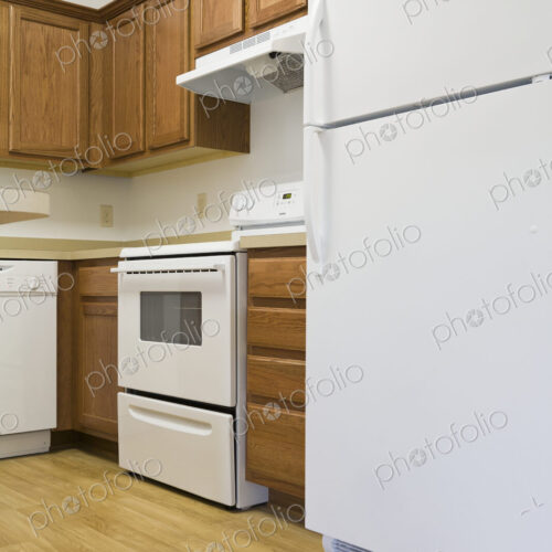 Kitchen Appliances Kitchen Appliances