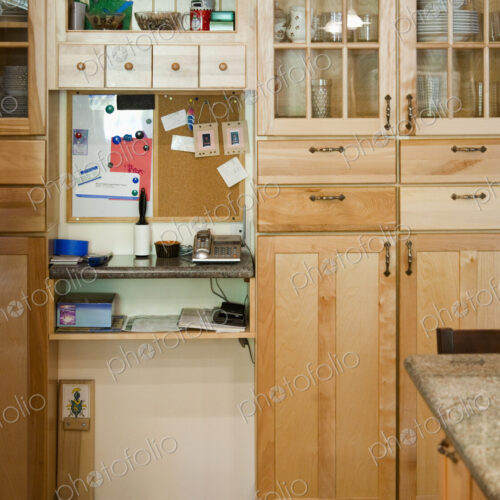 Kitchen Cabinets Kitchen Cabinets