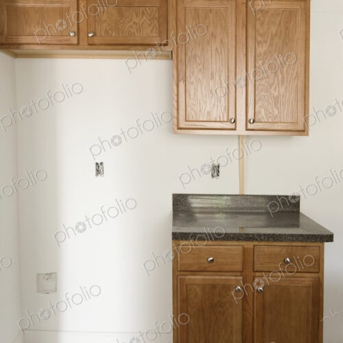 Kitchen Cabinets And Countertop Kitchen Cabinets And Countertop