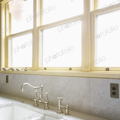 Kitchen Sink Kitchen Sink
