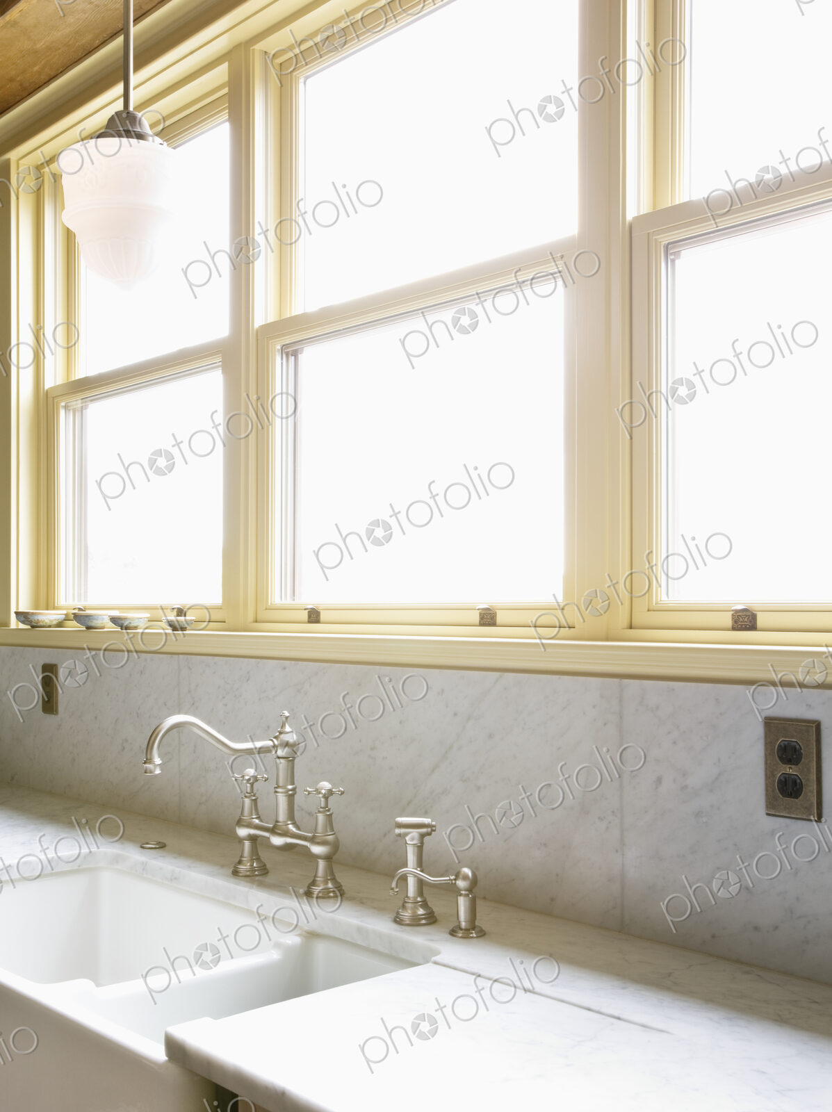 Kitchen Sink