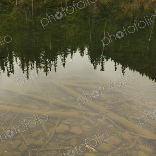 Lake Angeles, Olympic National Park, Port Angeles, WA USA Lake Angeles, Olympic National Park, Port Angeles, WA USA