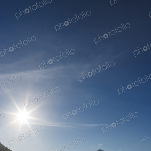 Lake Crescent, Olympic National Park, sun in the sky and silhouettes of the hills… Lake Crescent, Olympic National Park, sun in the sky and silhouettes of the hills…