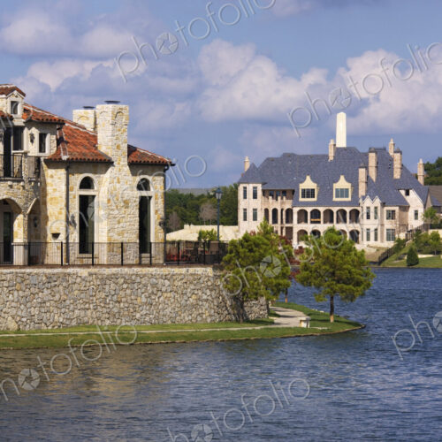 Lakeside Luxury Homes Lakeside Luxury Homes
