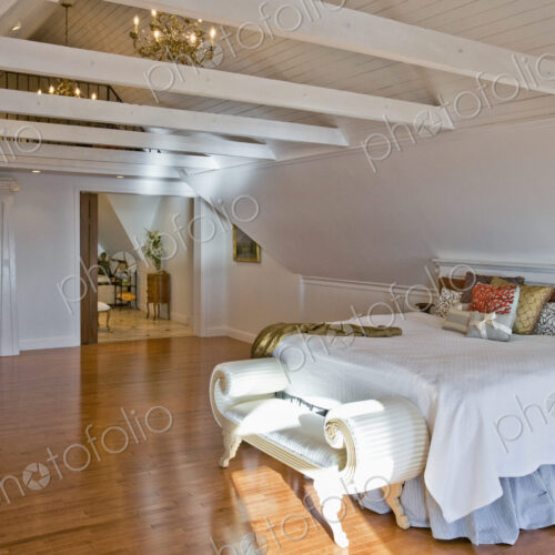 Large Bedroom
