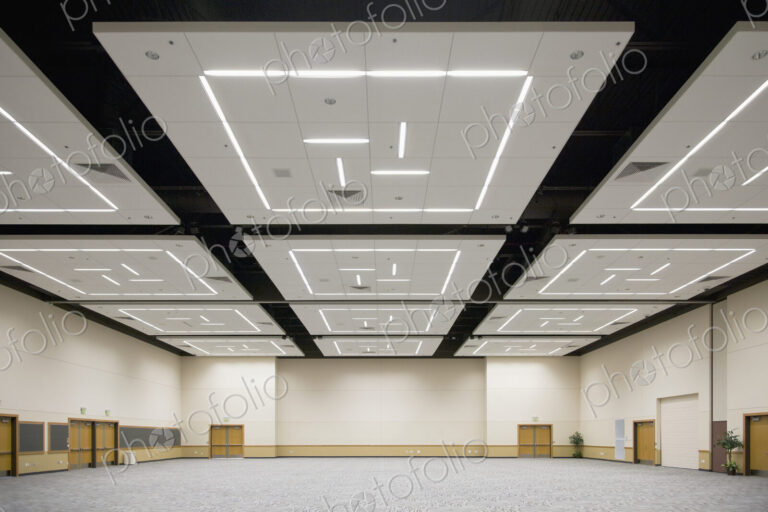 Large Conference Room