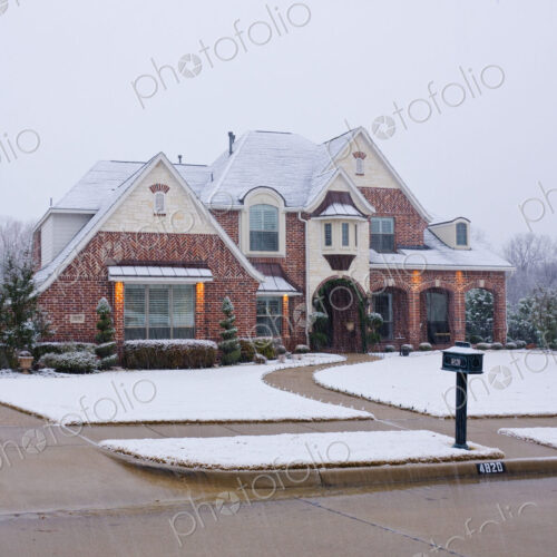 Large Home Large Home