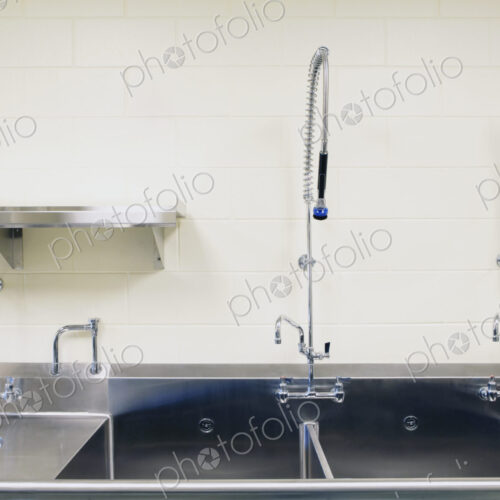 Large Industrial Sinks Large Industrial Sinks