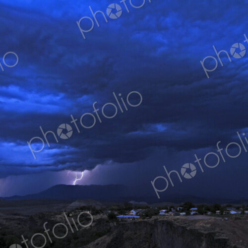 Lightning Storm Lightning Storm