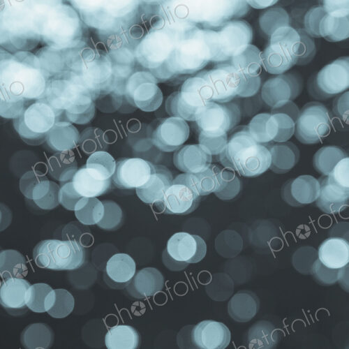 Lights reflecting off the water surface, on the Pacific ocean at Big Sur, California. Lights reflecting off the water surface, on the Pacific ocean at Big Sur, California.