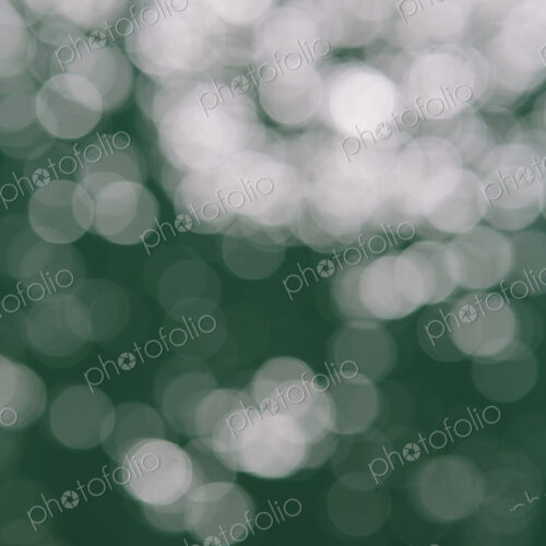 Lights reflecting off the water surface, on the Pacific ocean at Big Sur, California. Lights reflecting off the water surface, on the Pacific ocean at Big Sur, California.
