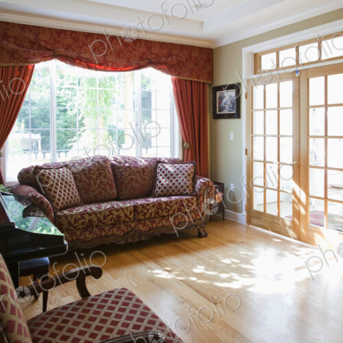 Living Room Living Room