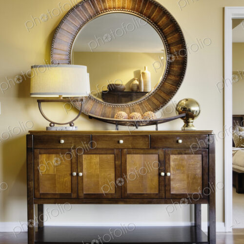 Living Room Cabinet With Mirror Living Room Cabinet With Mirror