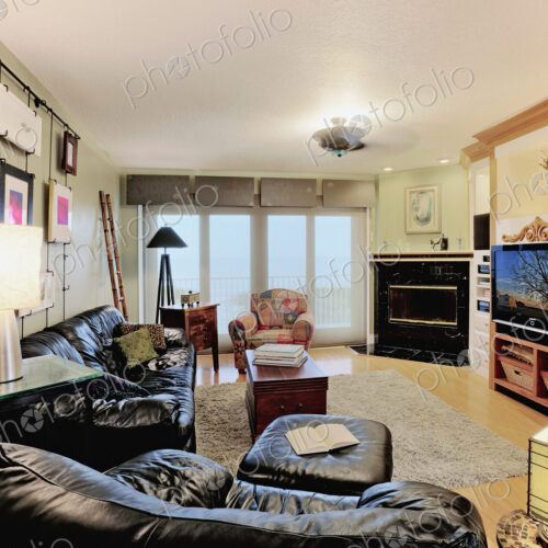 Living Room Interior Living Room Interior