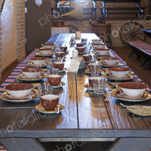 Long Dining Room Table Long Dining Room Table