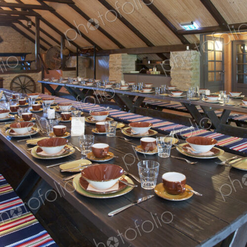 Long Dining Room Table Long Dining Room Table
