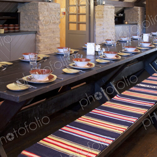 Long Dining Room Table Long Dining Room Table