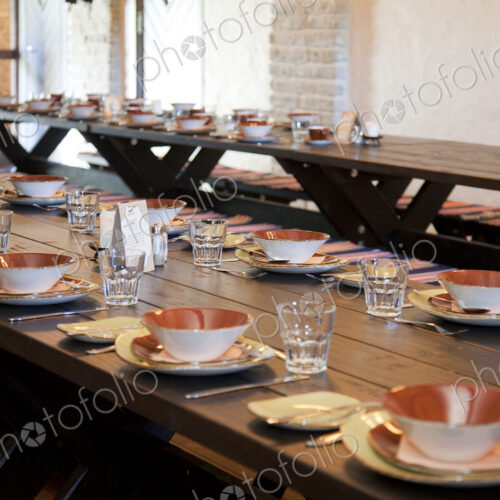 Long Dining Room Tables Long Dining Room Tables