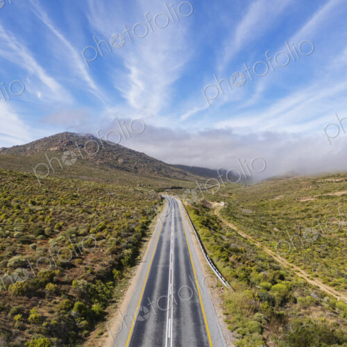 Looking South at the N7 Cape to Namibia Highway default Kamieskroon, Northern Cape,… Looking South at the N7 Cape to Namibia Highway default Kamieskroon, Northern Cape,…