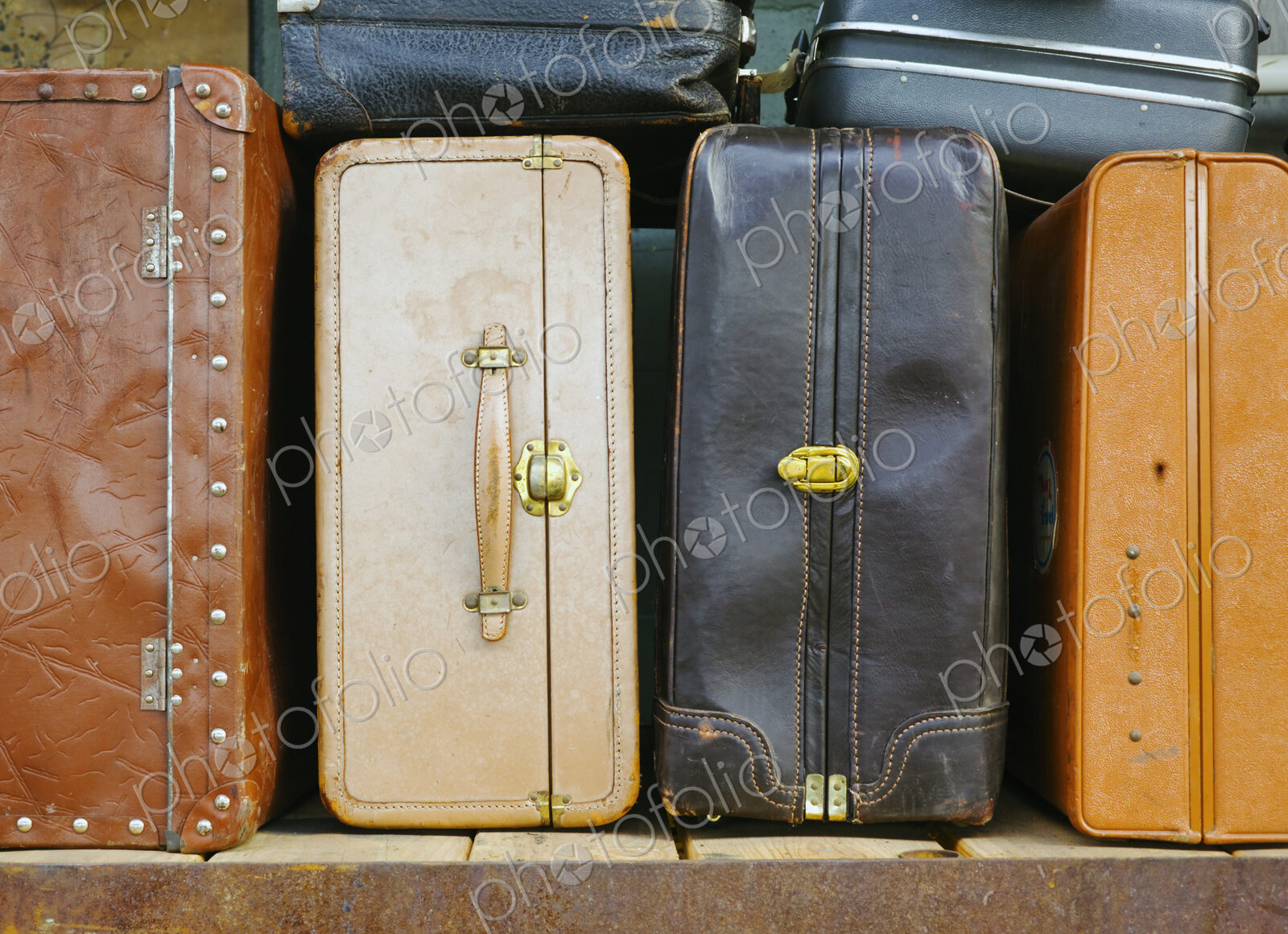 Luggage