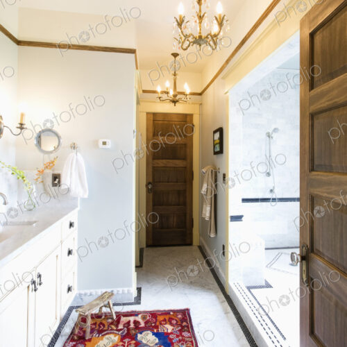 Luxury Bathroom Luxury Bathroom