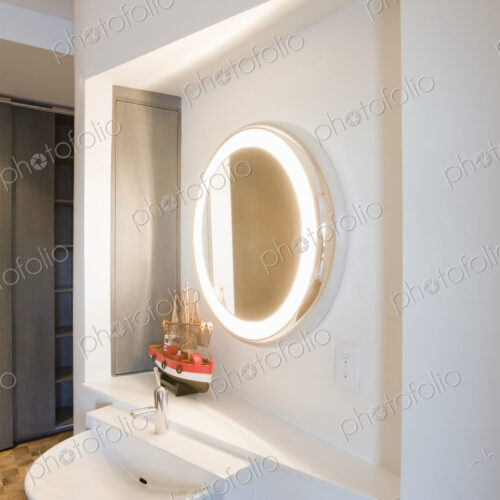 Luxury Bathroom Luxury Bathroom