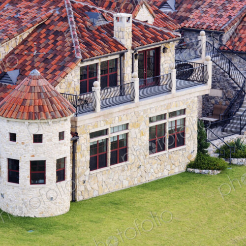 Luxury Home Luxury Home