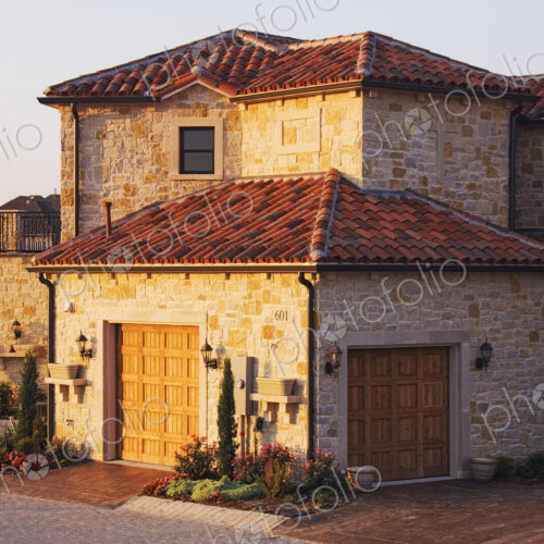 Luxury Home Luxury Home