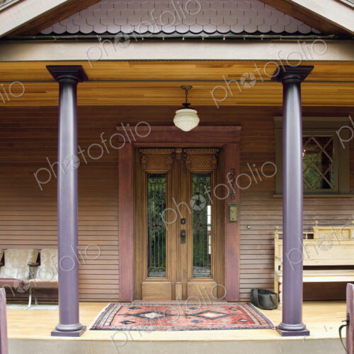 Luxury Home Exterior Luxury Home Exterior