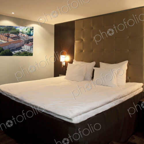Luxury Hotel Bed Luxury Hotel Bed