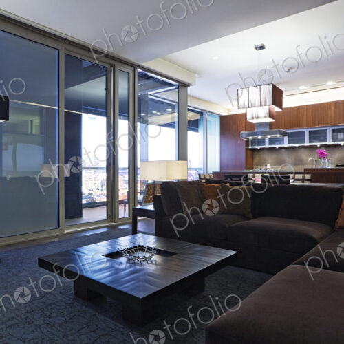 Luxury Living Room Luxury Living Room