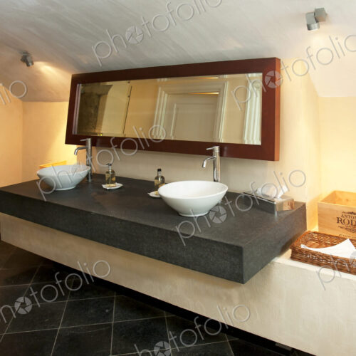 Luxury Public Bathroom Luxury Public Bathroom